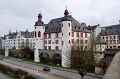 2008-04-08 15.58.21